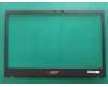 60.VM1N8.002 Acer Displayrahmen