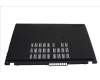 60.VMNN7.001 Acer COVER LOWER