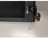 60.VMUN8.002 Acer Displayrahmen, schwarz
