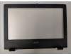 60.VMUN8.002 Acer Displayrahmen, schwarz