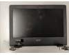 60.VMUN8.002 Acer Displayrahmen, schwarz