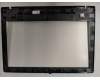 60.VMUN8.002 Acer Displayrahmen, schwarz