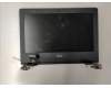 60.VMUN8.002 Acer Displayrahmen, schwarz