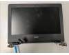 60.VMUN8.002 Acer Displayrahmen, schwarz