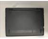 60.VMUN8.003 Acer Untere Abdeckung, schwarz