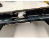 60.VN0N8.001 Acer Gehäuseoberseite schwarz mit Stiftblock