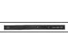 60.VNAD1.008 Acer Blind-Laufwerksblende
