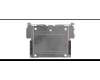 60.VNAD1.013 Acer COVER OUTSIDE WEBCAM FRONT