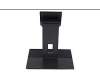 60.VNAD1.022 Acer Abdeckung Standfuß M2M Grau