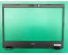 60.VPBN8.002 Acer Displayrahmen HD