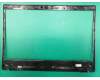 60.VPBN8.002 Acer Displayrahmen HD