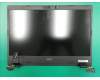 60.VPBN8.002 Acer Displayrahmen HD