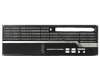 60.VQWD1.003 Acer Frontblenden-Abdeckung mit SD-Kartenleser