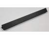 60.VR1D3.001 Acer Blind-Laufwerksblende