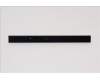 60.VRRD3.004 Acer COVER ODD BEZEL BLACK W-BUTTON