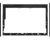 60.VRZD1.002 Acer Mittelrahmenabdeckung BUZZ238