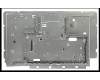 60.VRZD1.003 Acer Haupt-Halterungsabdeckung BUZZ238