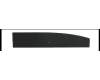 60.VS0D1.005 Acer Blind-Laufwerksblende
