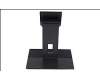 60.VS0D1.008 Acer COVER M2M STAND