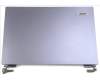 60.VUKN7.002 Acer COVER LCD