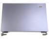 60.VUKN7.002 Acer COVER LCD