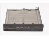 60.VW6D1.002 Acer Abdeckung Oberseite