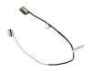 6017B1549201 Original Asus Displaykabel LED eDP 40-Pin 300/360Hz