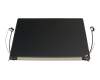 6017B2236601 Original Asus Displayeinheit 14,0 Zoll (WQXGA+ 2880x1800) beige