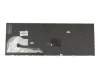 6037B0137904 Original HP Tastatur DE (deutsch) grau mit Mouse-Stick