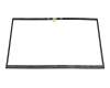 607B1707301 Original HP Displayrahmen 39,6cm (15,6 Zoll) schwarz (RGB)