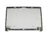 60GHPN7001 Original Acer Displaydeckel 33,8cm (13,3 Zoll) silber