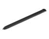 60H93N7003 Original Acer (schwarz/blau) CAP.CP-903-08B-2