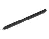 60H93N7003 Original Acer (schwarz/blau) CAP.CP-903-08B-2