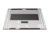 60K66N2002 Original Acer Displaydeckel 43,9cm (17,3 Zoll) grau