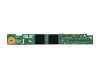 60NB02A0-TC3000 Original Asus Verbindungsplatine