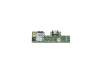 60NB04G0-I01050 Original Asus Micro USB Power Board