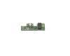 60NB04G0-I01050 Original Asus Micro USB Power Board