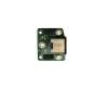 60NB04K0-DC1020 Original Asus Power Board