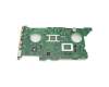 60NB04N0-MB1040 Original Asus Mainboard (onboard CPU/GPU)