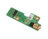 60NB04N0-PS1000 Original Asus Einschalttaster Platine