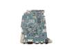 60NB0BA0-MB2030 Original Asus Mainboard (onboard CPU/GPU/RAM)