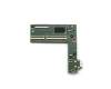 60NK0100-US1200 Original Asus Micro USB Power Board