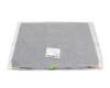 60QG1N2002 Original Acer Gehäuse Unterseite schwarz