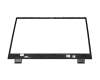 60QG1N2005 Original Acer Displayrahmen 43,2cm (17,3 Zoll) schwarz