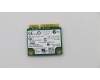 60Y3295 Lenovo FRU Marble Peak