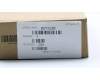 60Y3295 Lenovo FRU Marble Peak