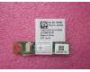 60Y3303 Lenovo FRU Foxconn Hygie