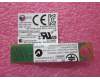 60Y3303 Lenovo FRU Foxconn Hygie