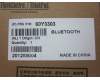 60Y3303 Lenovo FRU Foxconn Hygie