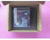 60Y3303 Lenovo FRU Foxconn Hygie